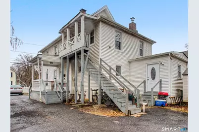 68 Rowan Street, Danbury, CT 06810 - Photo 7