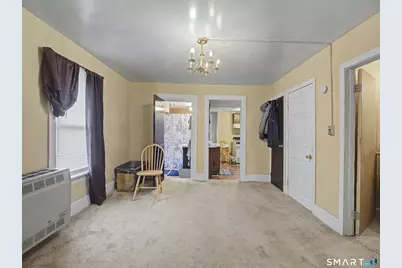 68 Rowan Street, Danbury, CT 06810 - Photo 19