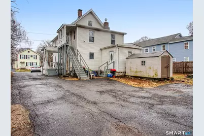 68 Rowan Street, Danbury, CT 06810 - Photo 5