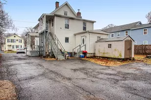 68 Rowan St, Danbury, CT 06810 - Photo 5