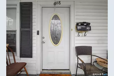 68 Rowan Street, Danbury, CT 06810 - Photo 9