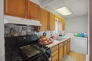 68 Rowan St, Danbury, CT 06810 - Photo 27