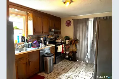 53 Laurelwood Drive, East Lyme, CT 06357 - Photo 15