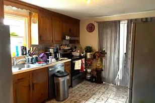 53 Laurelwood Dr, East Lyme, CT 06357 - Photo 15