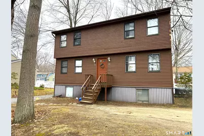 53 Laurelwood Drive, East Lyme, CT 06357 - Photo 1