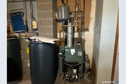 53 Laurelwood Drive, East Lyme, CT 06357 - Photo 13