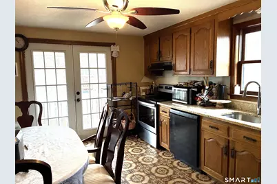 53 Laurelwood Drive, East Lyme, CT 06357 - Photo 7