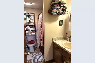 53 Laurelwood Drive, East Lyme, CT 06357 - Photo 17