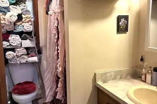 53 Laurelwood Dr, East Lyme, CT 06357 - Photo 17