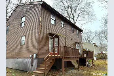 53 Laurelwood Drive, East Lyme, CT 06357 - Photo 3