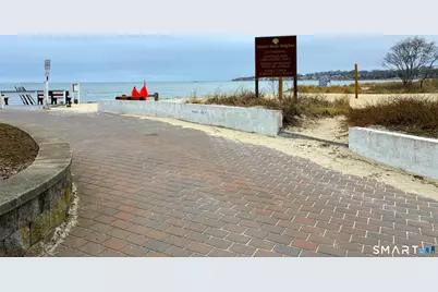 53 Laurelwood Drive, East Lyme, CT 06357 - Photo 21