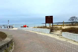 53 Laurelwood Dr, East Lyme, CT 06357 - Photo 21