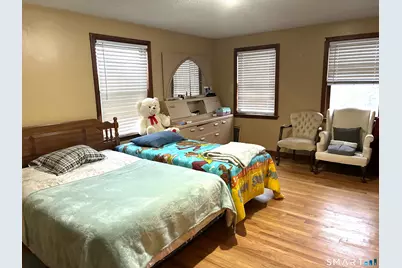 53 Laurelwood Drive, East Lyme, CT 06357 - Photo 11