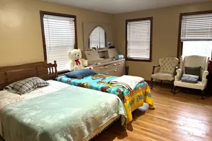 53 Laurelwood Dr, East Lyme, CT 06357 - Photo 11