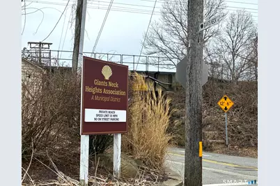 53 Laurelwood Drive, East Lyme, CT 06357 - Photo 19