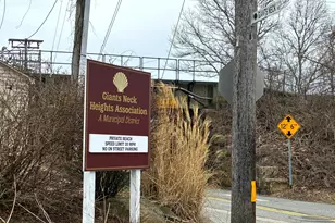 53 Laurelwood Dr, East Lyme, CT 06357 - Photo 19