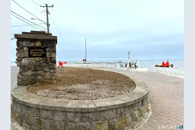 53 Laurelwood Drive, East Lyme, CT 06357 - Photo 23