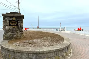 53 Laurelwood Dr, East Lyme, CT 06357 - Photo 23