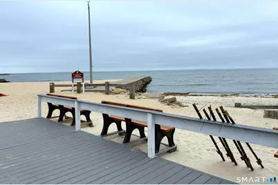 53 Laurelwood Drive, East Lyme, CT 06357 - Photo 5