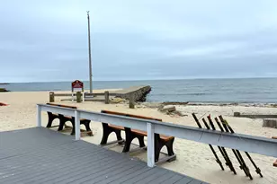 53 Laurelwood Dr, East Lyme, CT 06357 - Photo 5