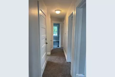 79 North Pond Street, Bristol, CT 06010 - Photo 9