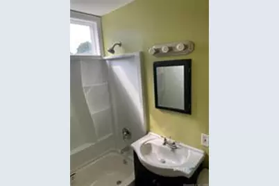 79 North Pond Street, Bristol, CT 06010 - Photo 7