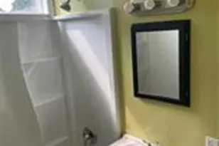 79 N Pond St, Bristol, CT 06010 - Photo 7