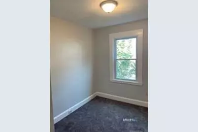 79 North Pond Street, Bristol, CT 06010 - Photo 11