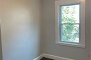 79 N Pond St, Bristol, CT 06010 - Photo 11