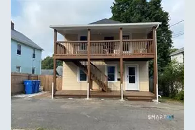 79 North Pond Street, Bristol, CT 06010 - Photo 1