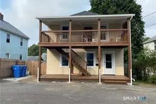 79 N Pond St, Bristol, CT 06010 - Photo 1