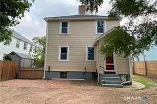 79 N Pond St, Bristol, CT 06010 - Photo 3