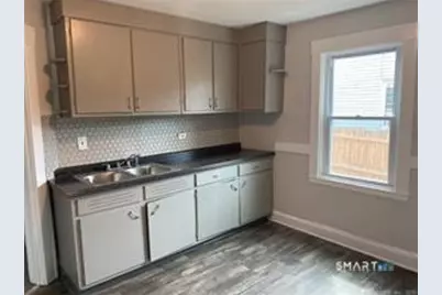 79 North Pond Street, Bristol, CT 06010 - Photo 5