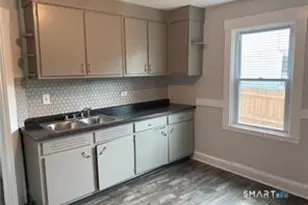 79 N Pond St, Bristol, CT 06010 - Photo 5