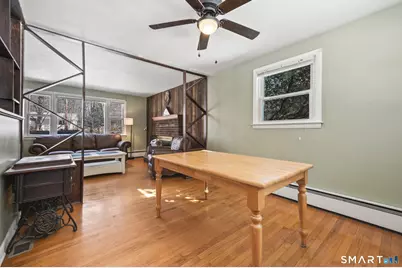 138 Wolcott Road, Plymouth, CT 06786 - Photo 7