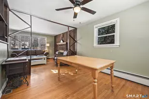 138 Wolcott Rd, Plymouth, CT 06786 - Photo 7