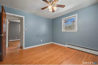 138 Wolcott Road, Plymouth, CT 06786 - Photo 17