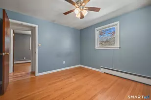 138 Wolcott Rd, Plymouth, CT 06786 - Photo 17