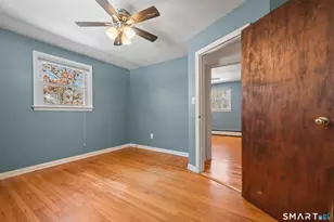 138 Wolcott Rd, Plymouth, CT 06786 - Photo 13