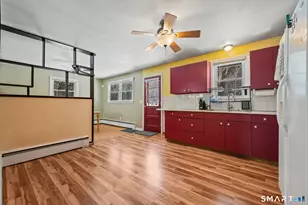 138 Wolcott Rd, Plymouth, CT 06786 - Photo 9