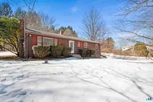 138 Wolcott Rd, Plymouth, CT 06786 - Photo 1