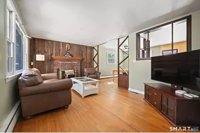 138 Wolcott Road, Plymouth, CT 06786 - Photo 3