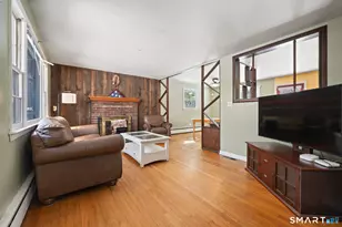 138 Wolcott Rd, Plymouth, CT 06786 - Photo 3