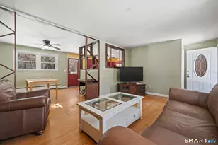 138 Wolcott Rd, Plymouth, CT 06786 - Photo 5