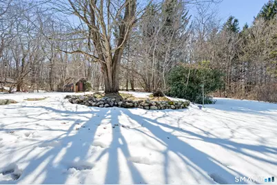 138 Wolcott Road, Plymouth, CT 06786 - Photo 23