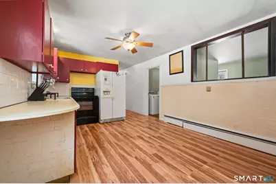 138 Wolcott Road, Plymouth, CT 06786 - Photo 11