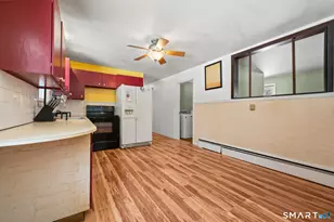 138 Wolcott Rd, Plymouth, CT 06786 - Photo 11