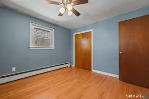 138 Wolcott Rd, Plymouth, CT 06786 - Photo 15