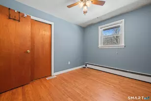 138 Wolcott Rd, Plymouth, CT 06786 - Photo 19