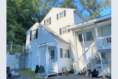 155 Bouton Street #Front, Norwalk, CT 06854 - Photo 13